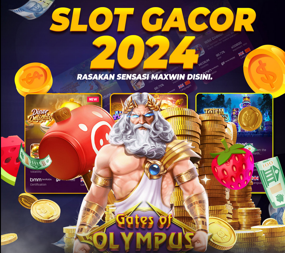 video slot aposta minima ganha